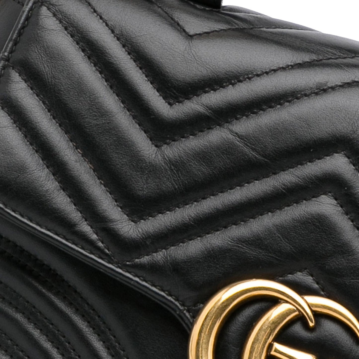STRAPSTORY - GGC4 BAG - 2680