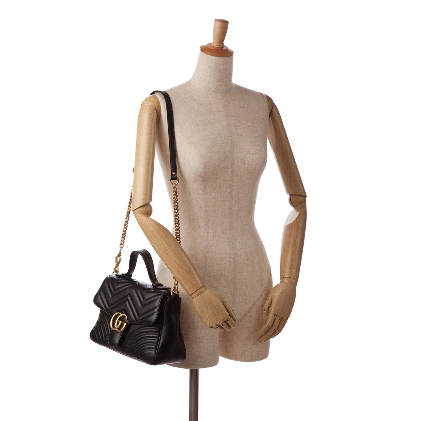 STRAPSTORY - GGC4 BAG - 2680