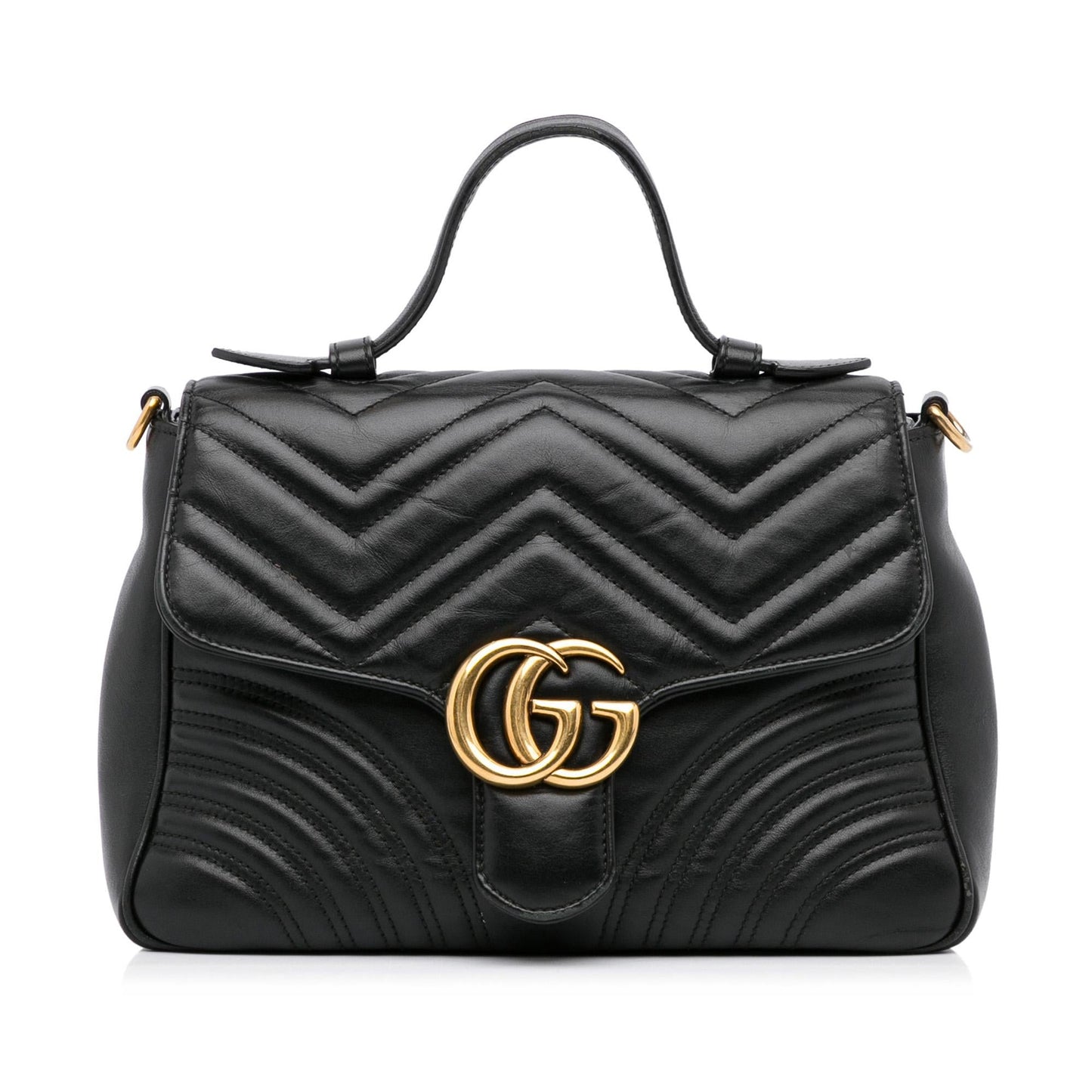 STRAPSTORY - GGC4 BAG - 2680