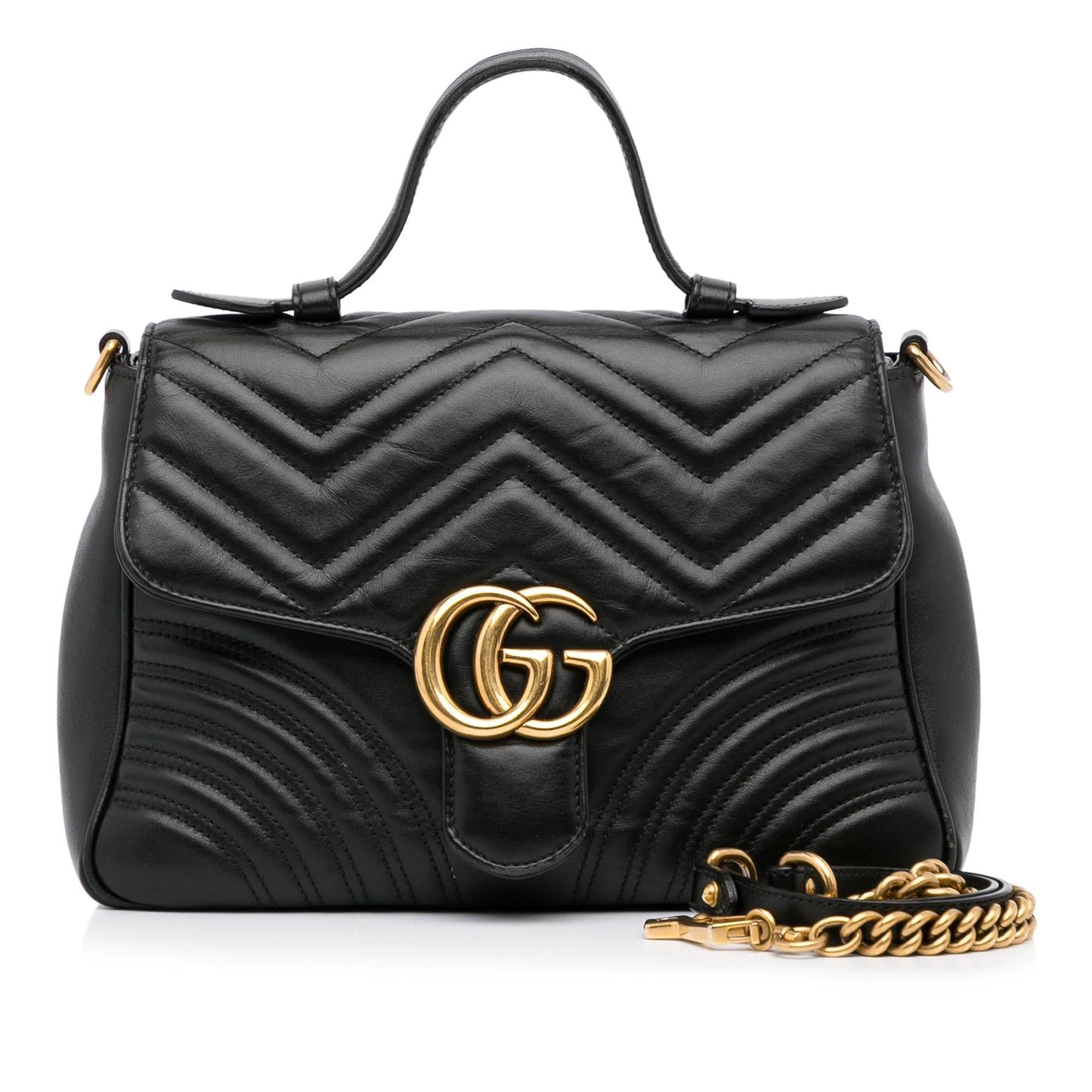 STRAPSTORY - GGC4 BAG - 2680