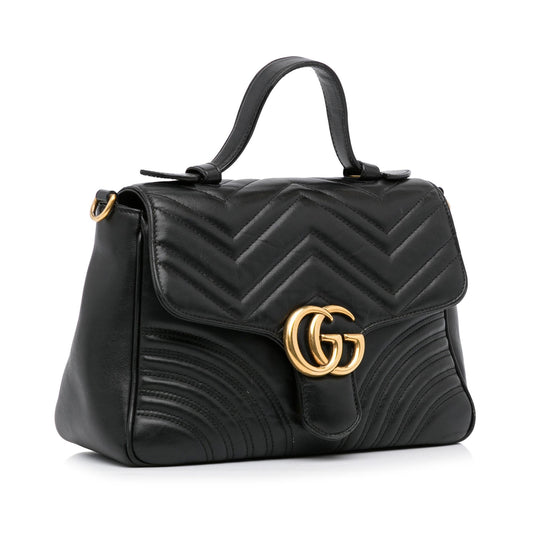 STRAPSTORY - GGC4 BAG - 2680