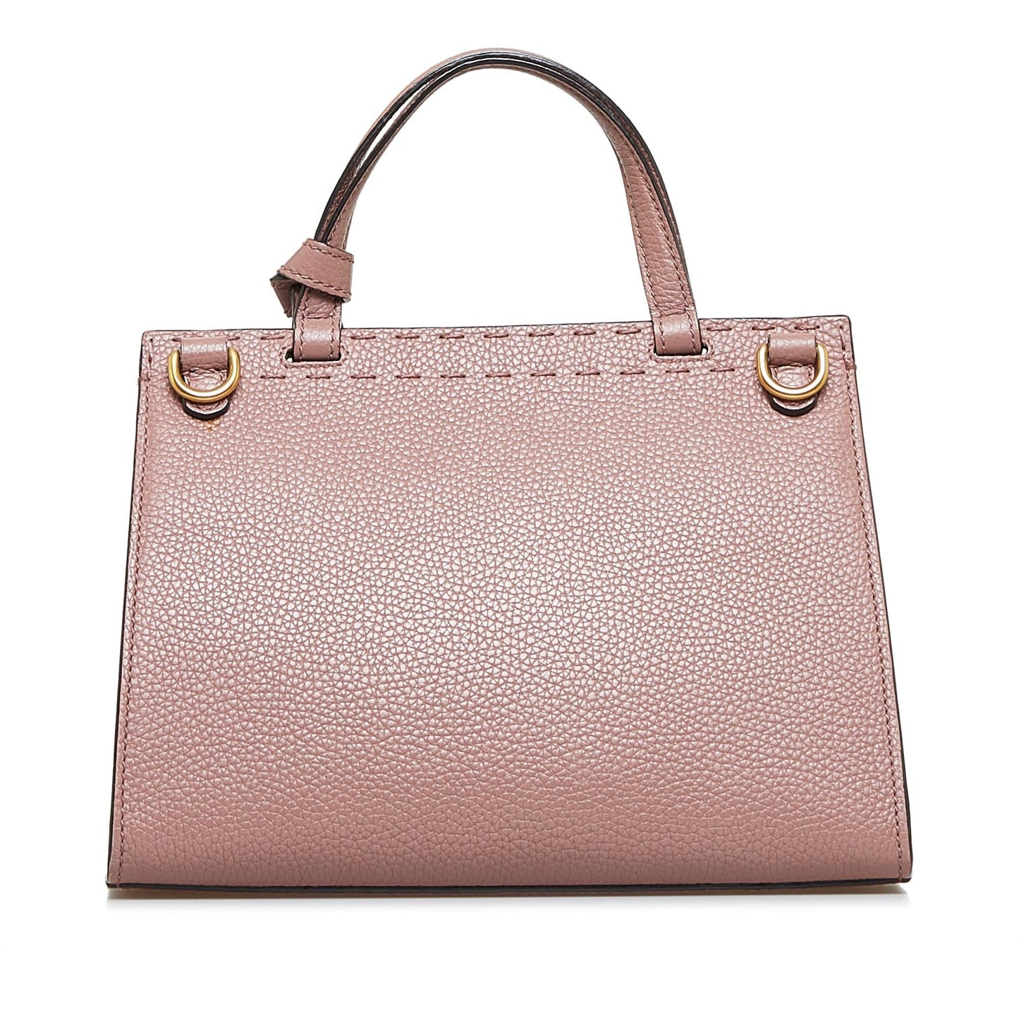 STRAPSTORY - GGC4 BAG - 2679