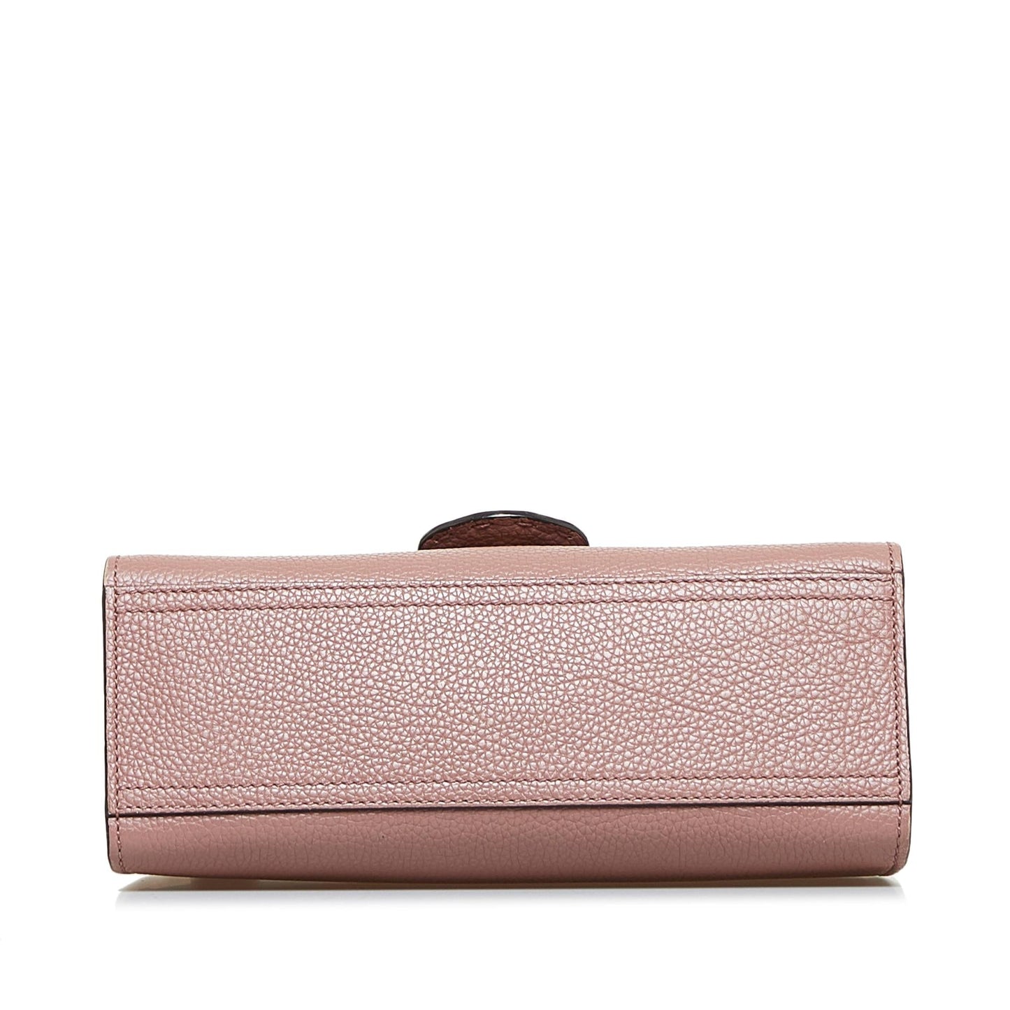 STRAPSTORY - GGC4 BAG - 2679