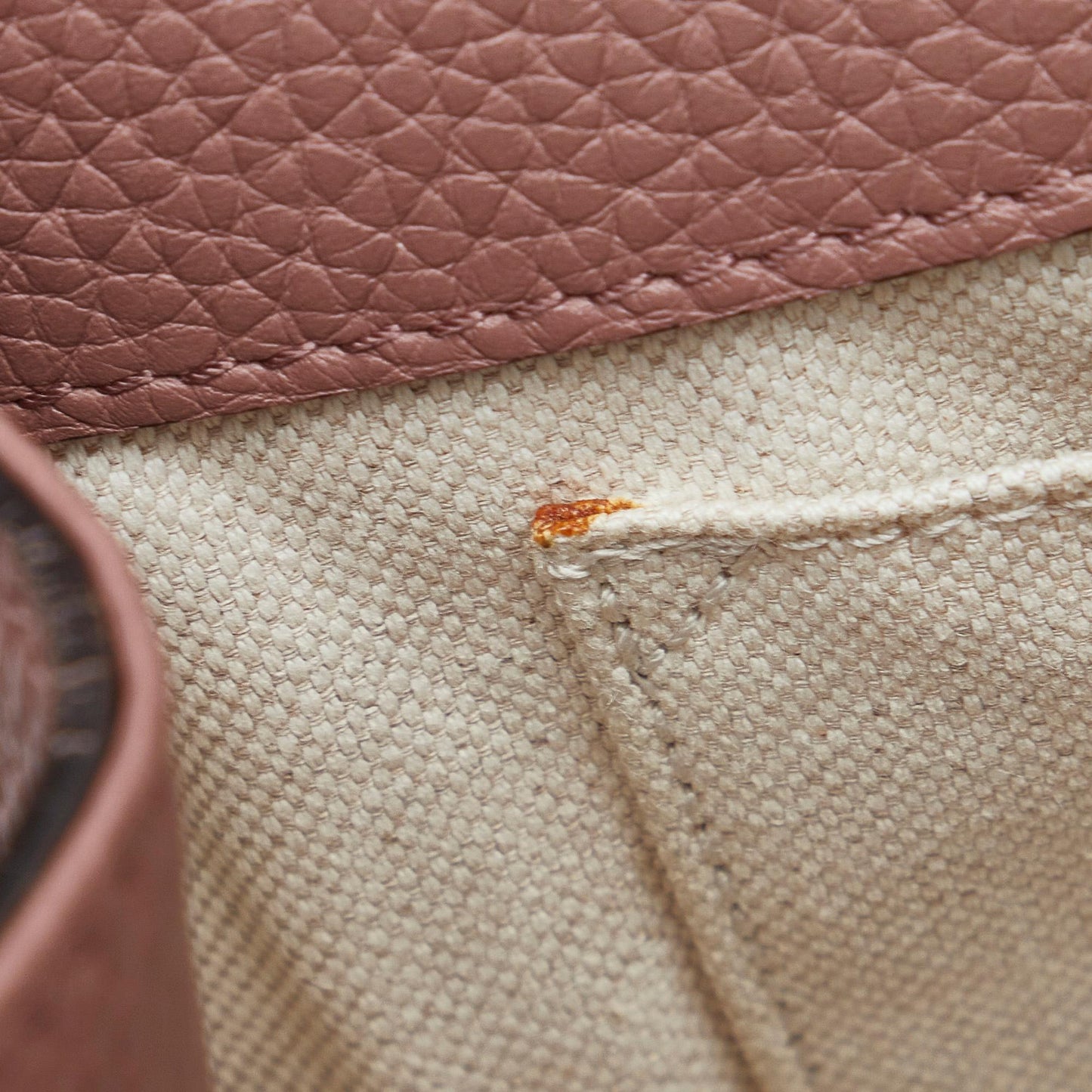 STRAPSTORY - GGC4 BAG - 2679