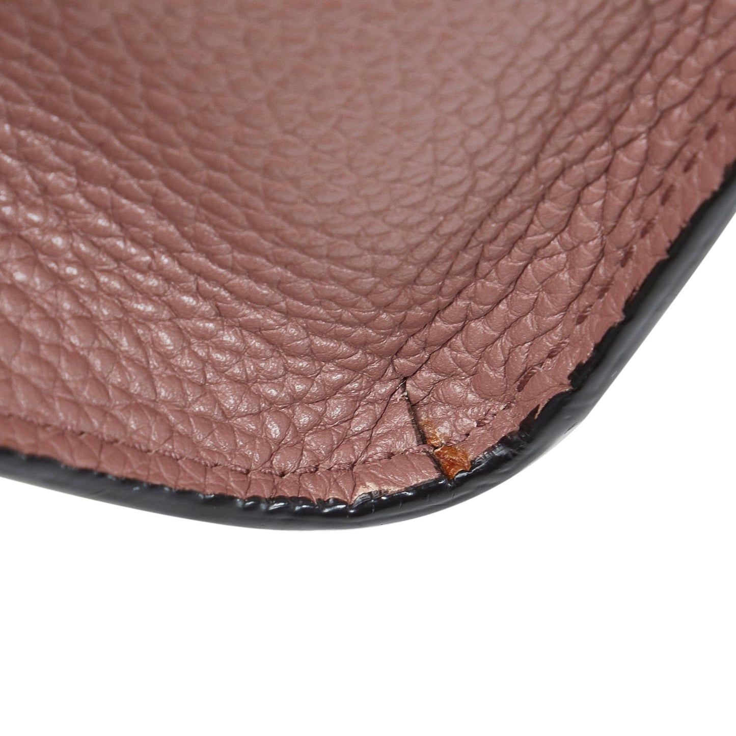 STRAPSTORY - GGC4 BAG - 2679