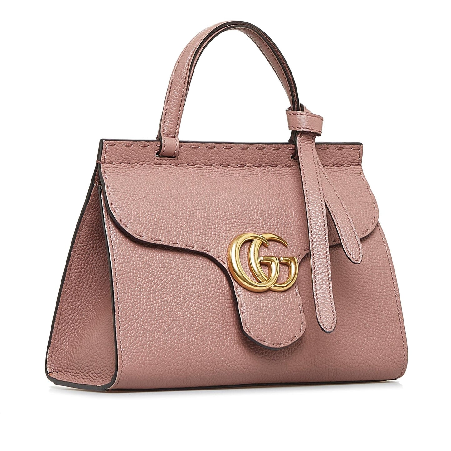 STRAPSTORY - GGC4 BAG - 2679