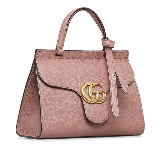 STRAPSTORY - GGC4 BAG - 2679