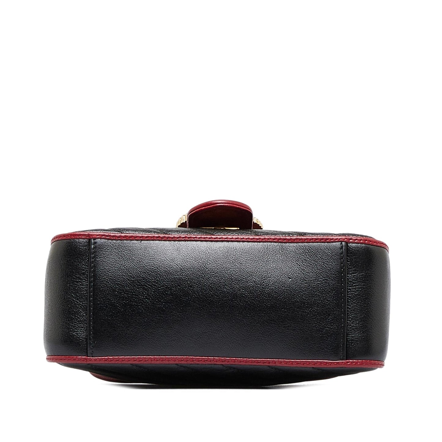 STRAPSTORY - GGC4 BAG - 2678