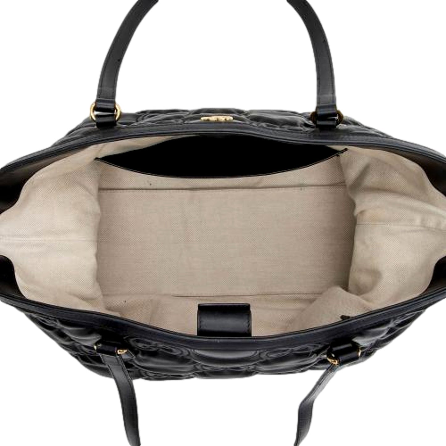 STRAPSTORY - GGC4 BAG - 1572
