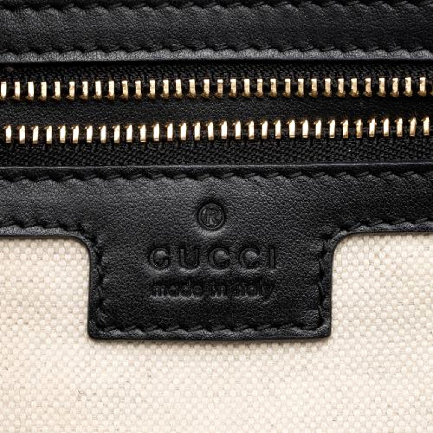 STRAPSTORY - GGC4 BAG - 1572