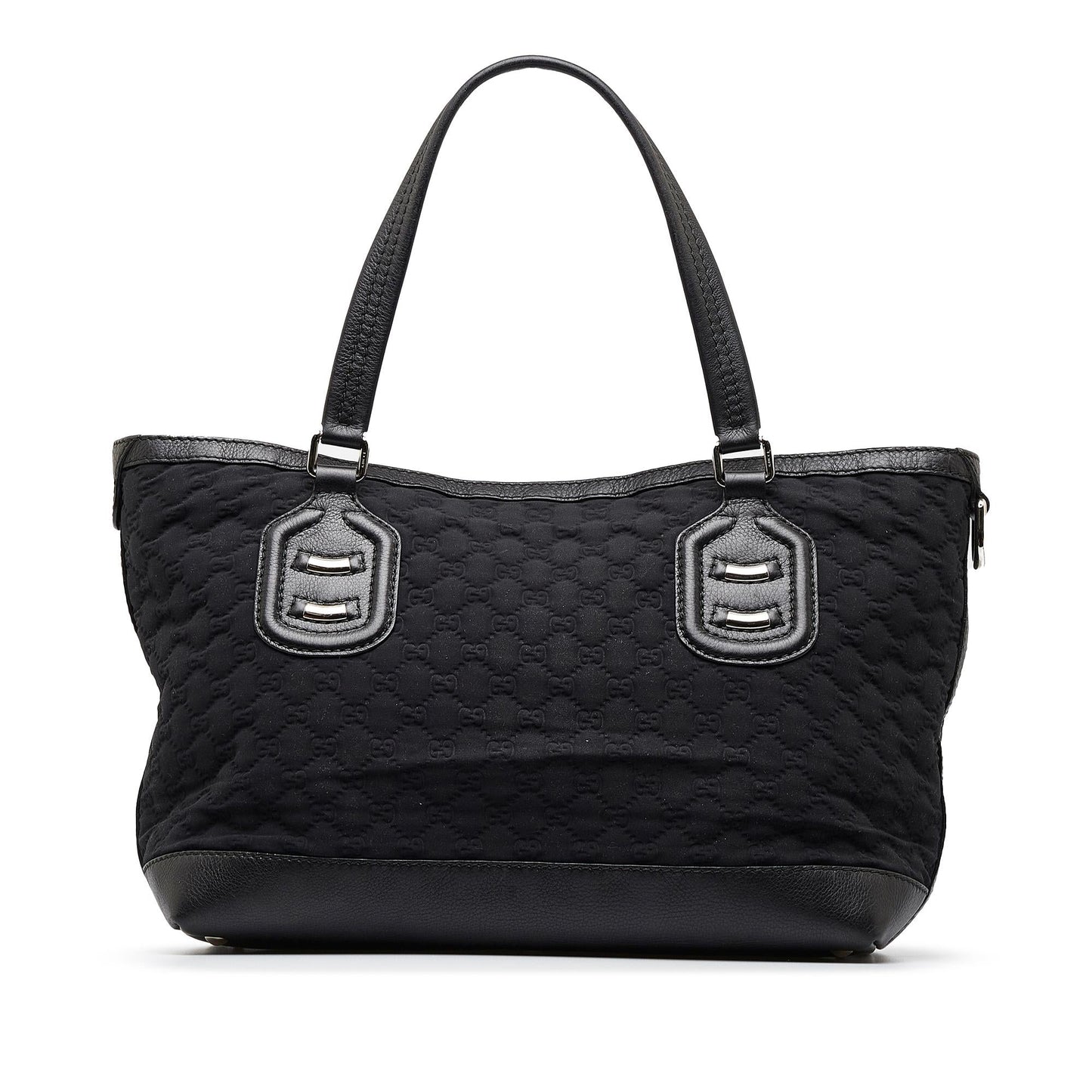 STRAPSTORY - GGC4 BAG - 1924