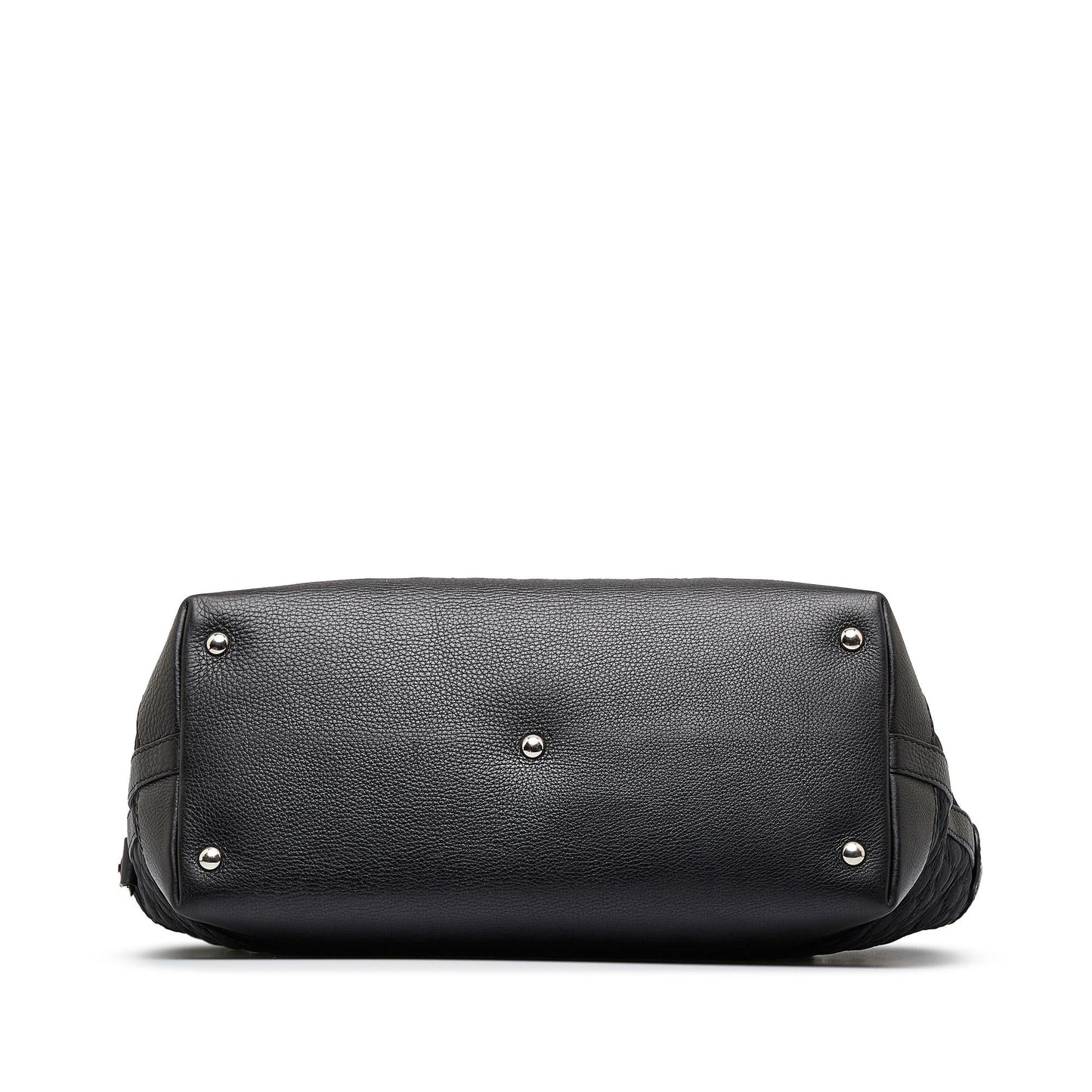 STRAPSTORY - GGC4 BAG - 1924