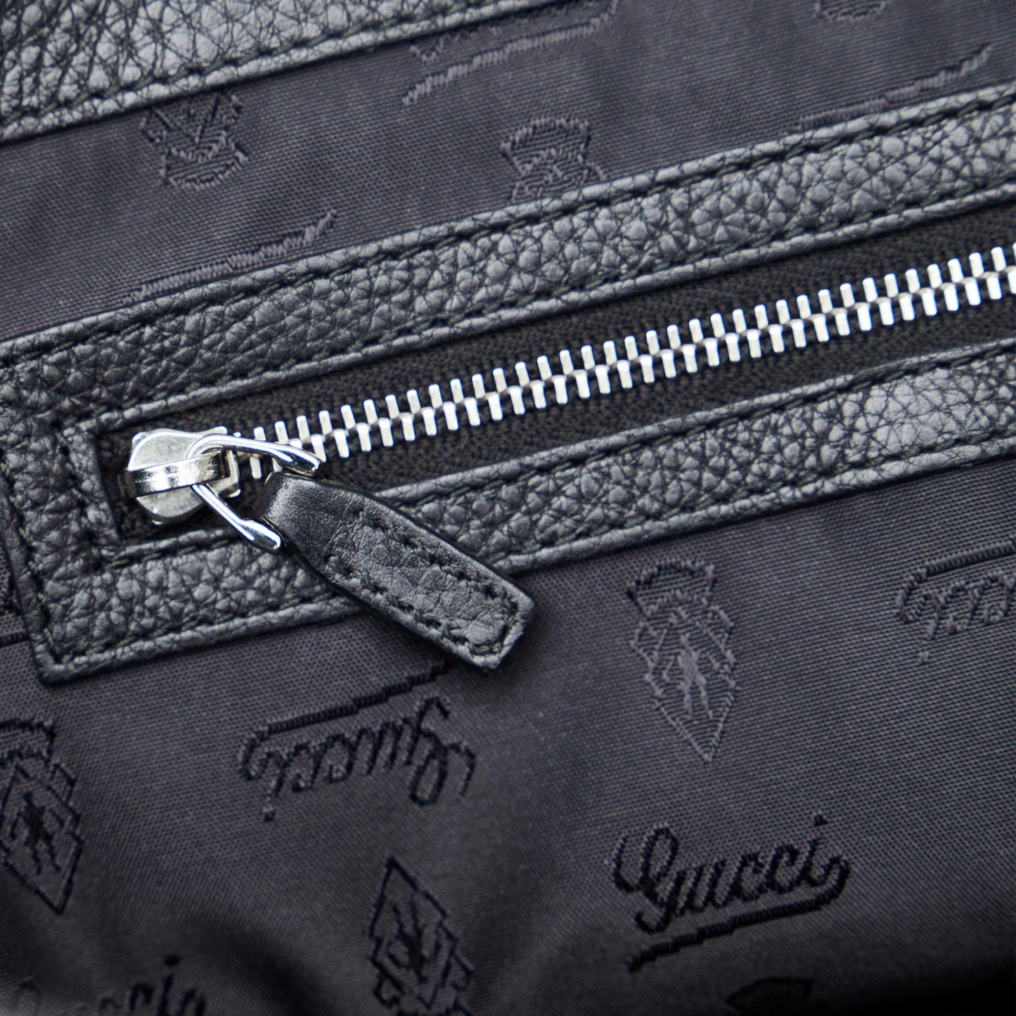 STRAPSTORY - GGC4 BAG - 1924
