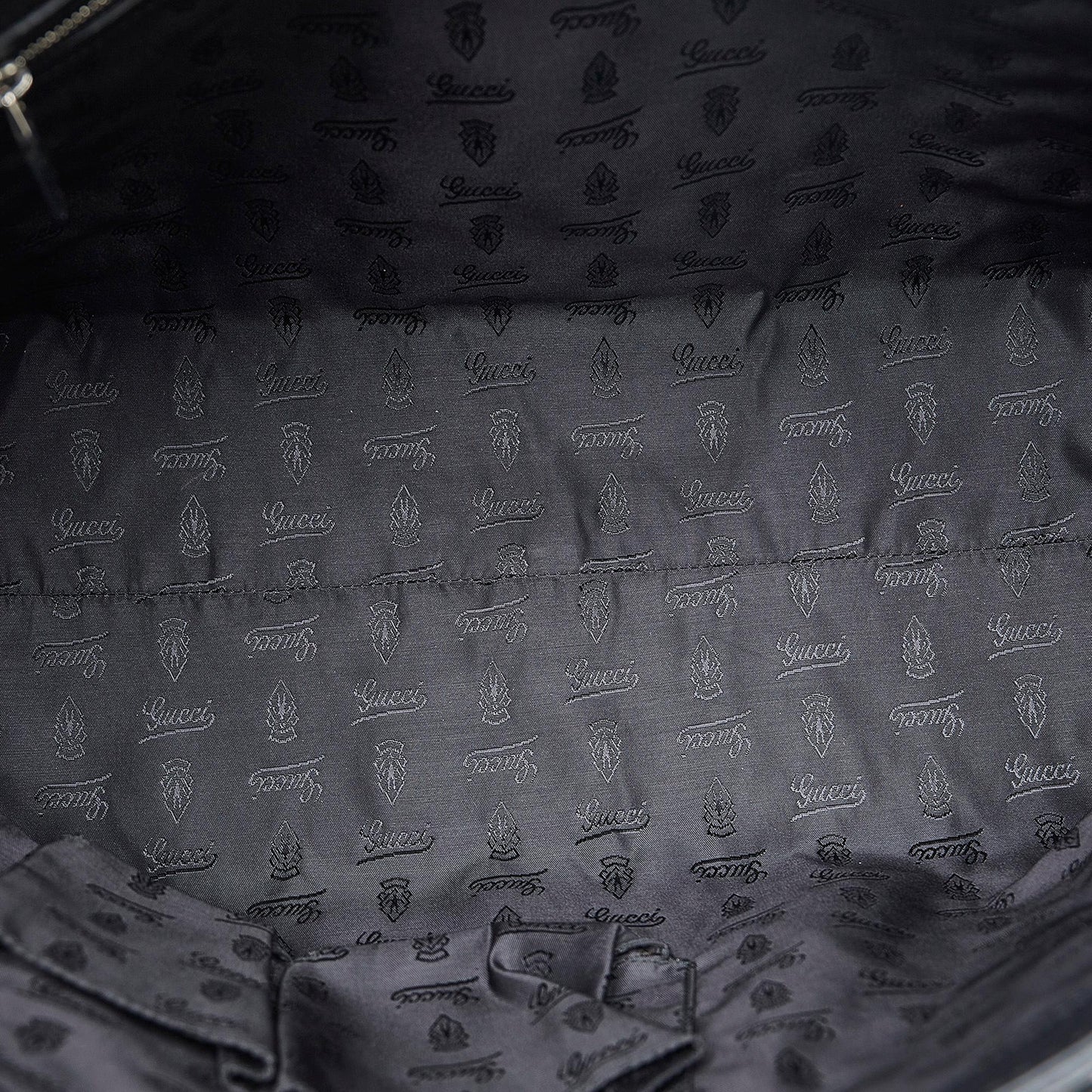 STRAPSTORY - GGC4 BAG - 1924