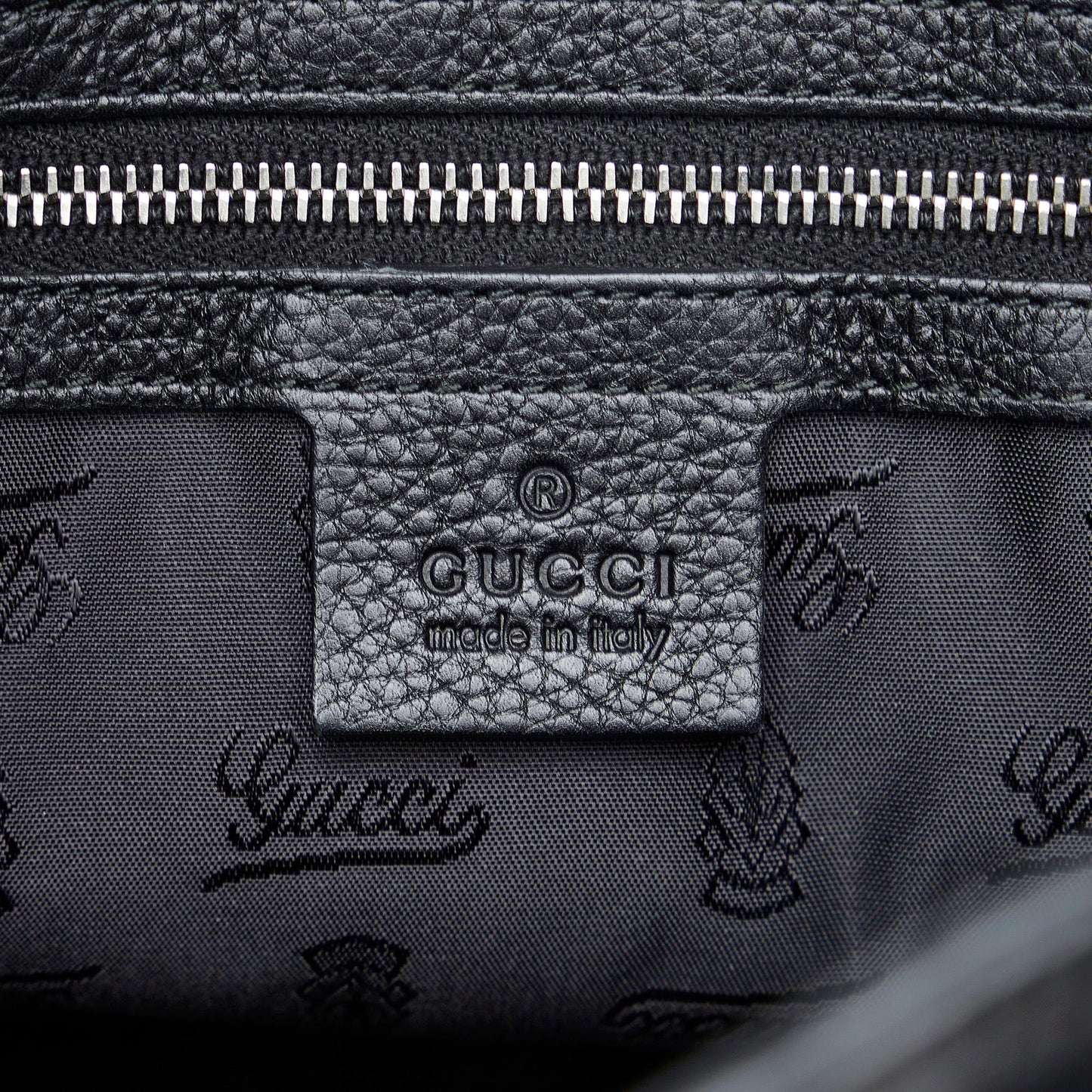 STRAPSTORY - GGC4 BAG - 1924