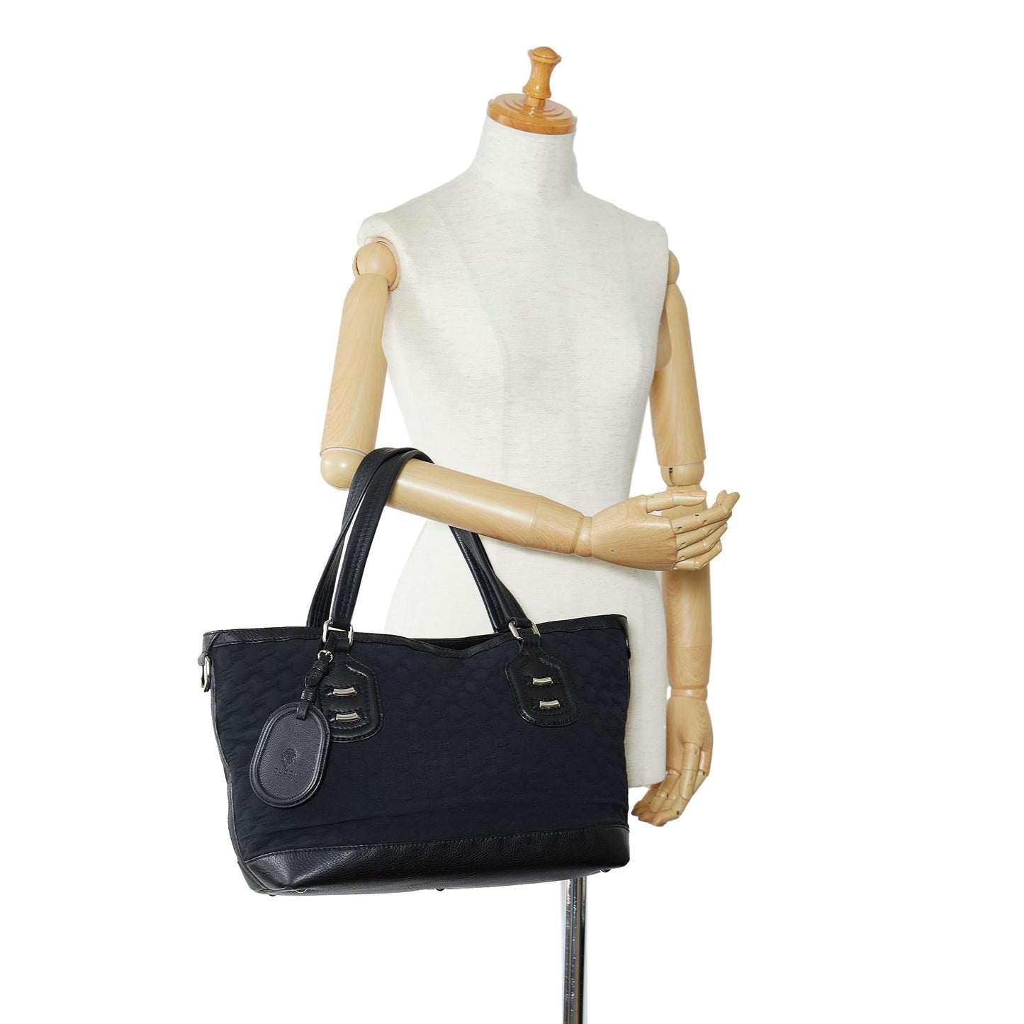 STRAPSTORY - GGC4 BAG - 1924