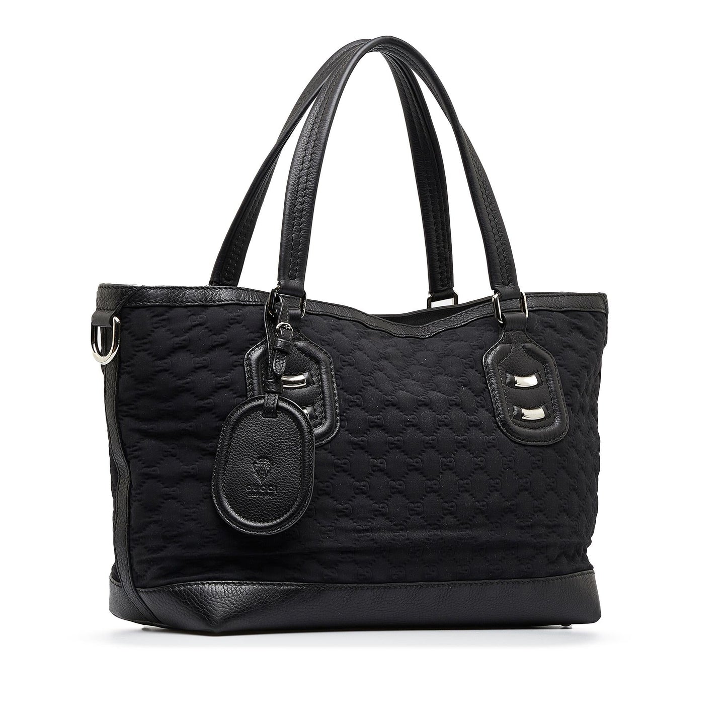 STRAPSTORY - GGC4 BAG - 1924