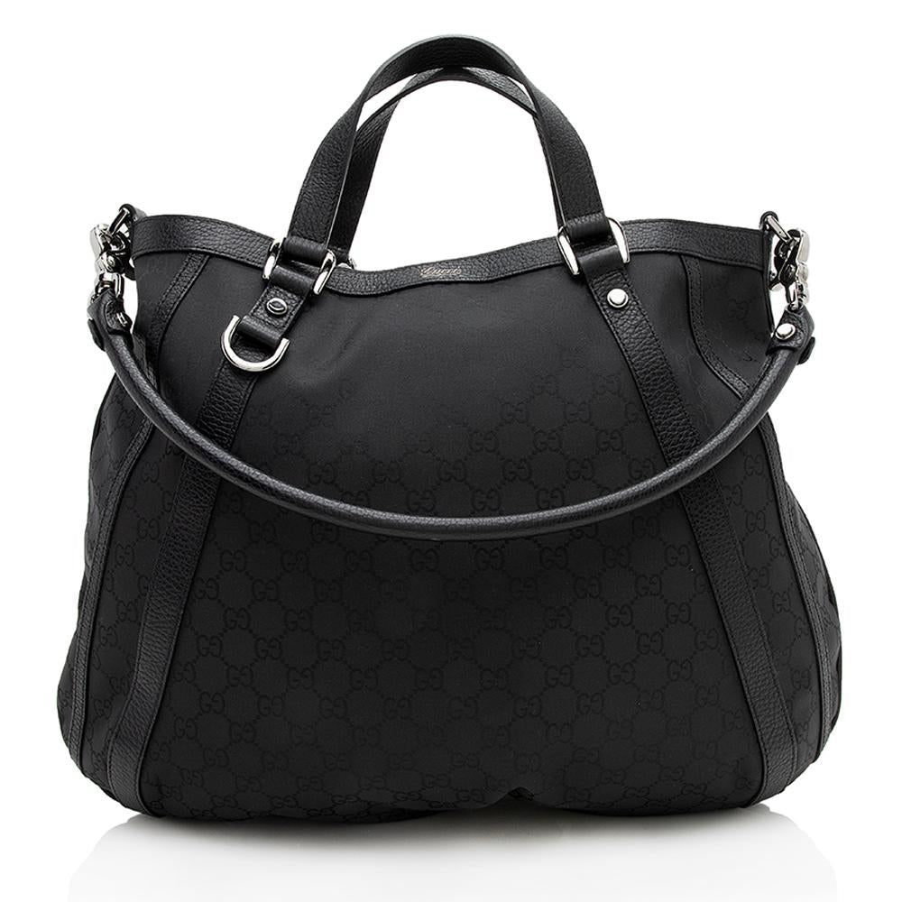STRAPSTORY - GGC4 BAG - 1926