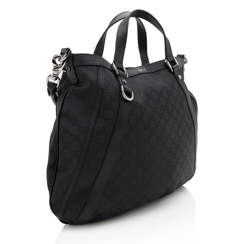 STRAPSTORY - GGC4 BAG - 1926
