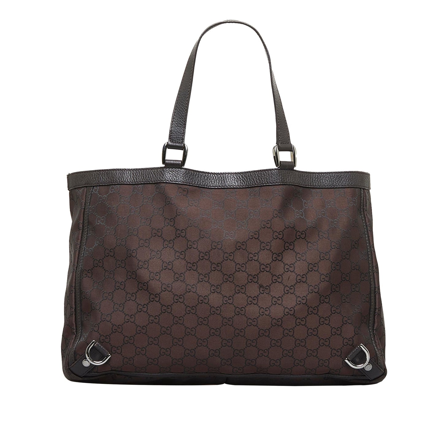 STRAPSTORY - GGC4 BAG - 1923