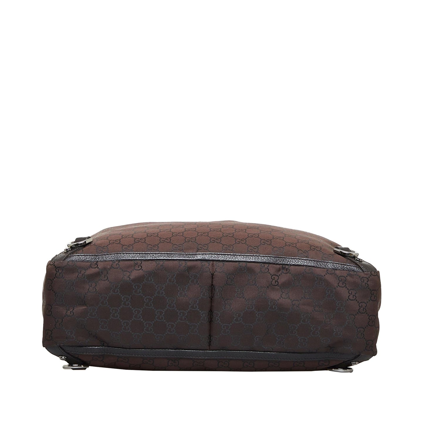 STRAPSTORY - GGC4 BAG - 1923
