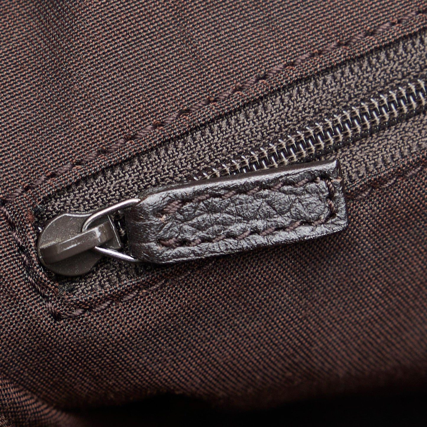 STRAPSTORY - GGC4 BAG - 1923