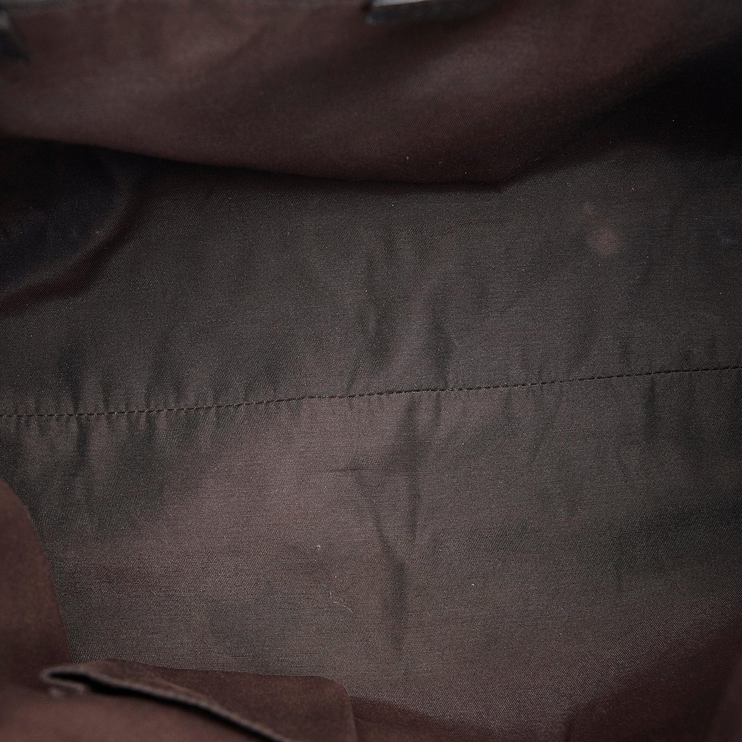 STRAPSTORY - GGC4 BAG - 1923