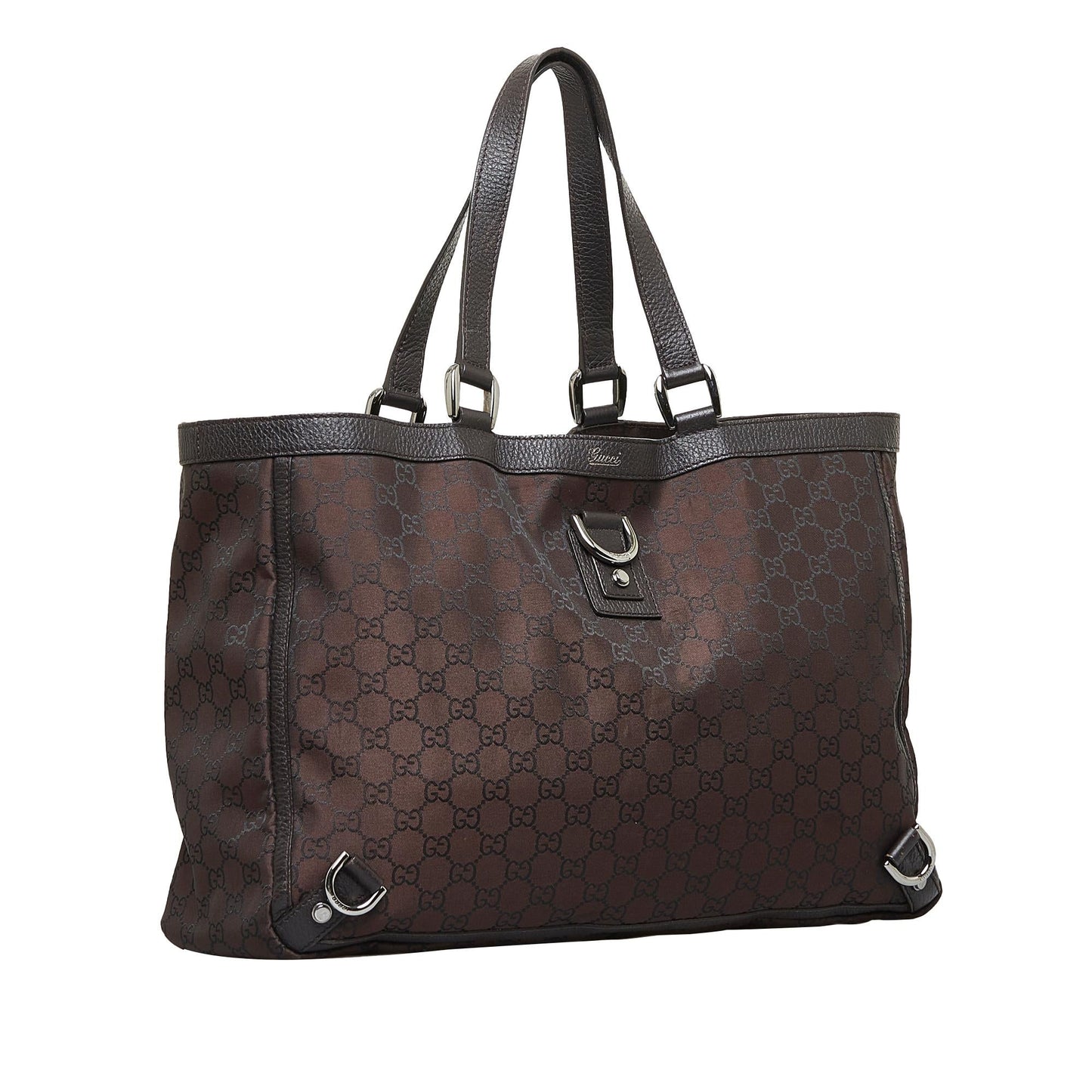 STRAPSTORY - GGC4 BAG - 1923