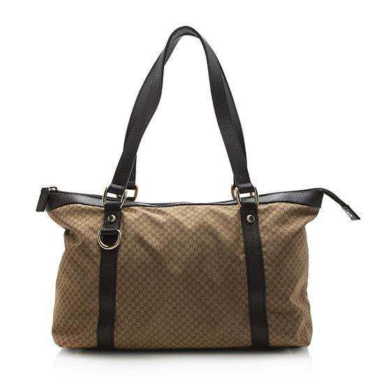 STRAPSTORY - GGC4 BAG - 1925
