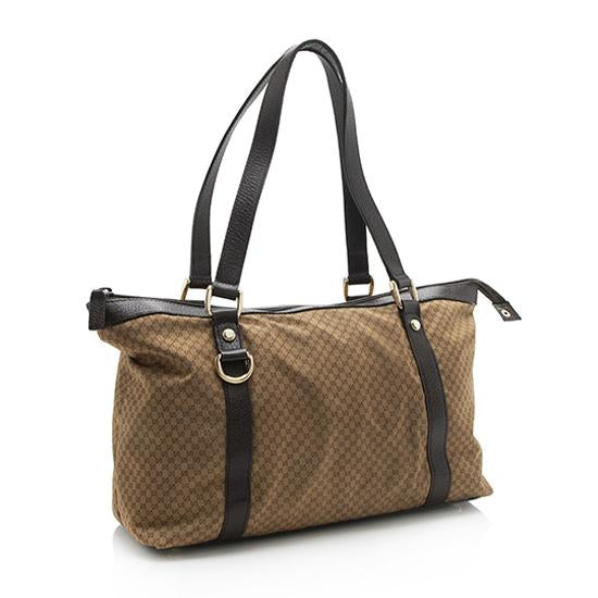 STRAPSTORY - GGC4 BAG - 1925
