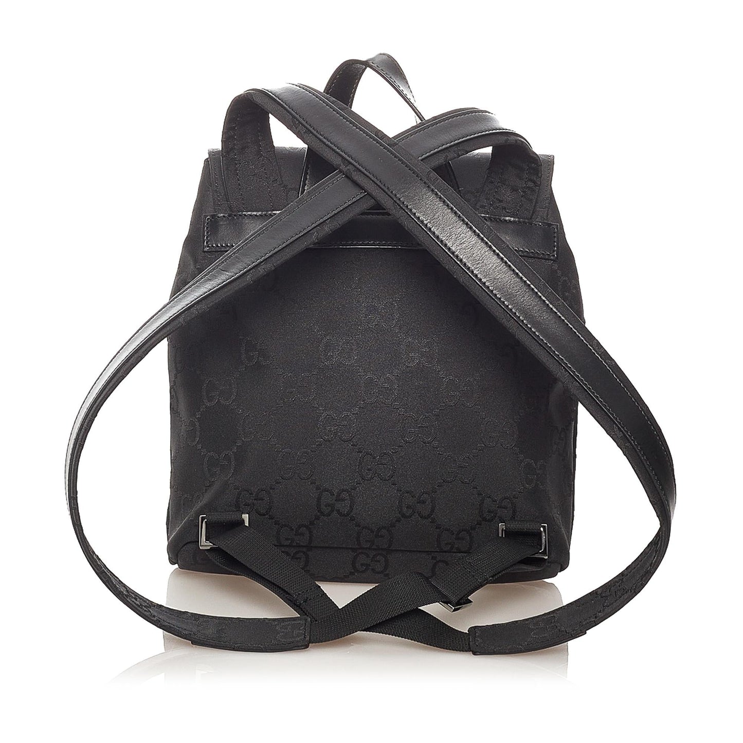 STRAPSTORY - GGC4 BAG - 3008