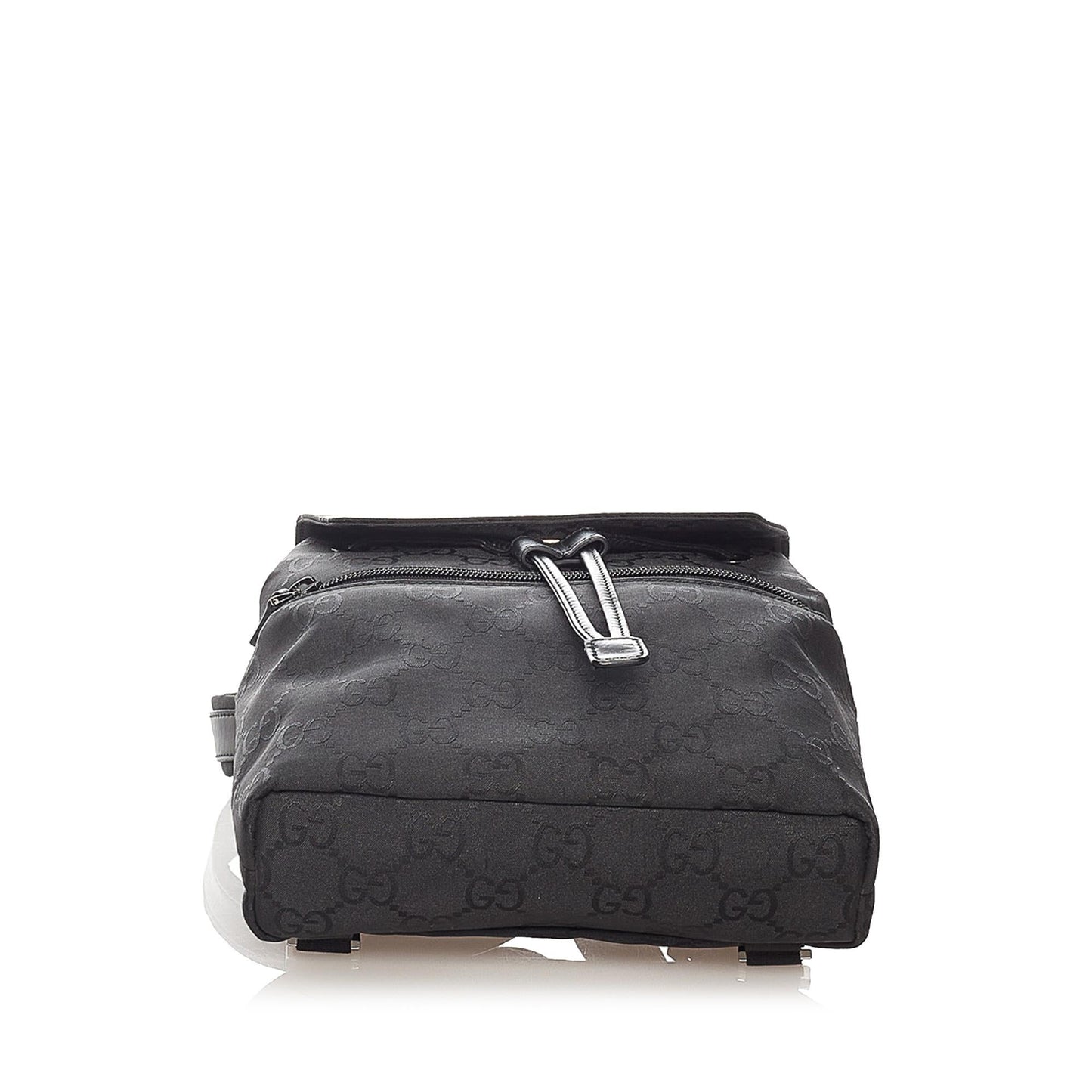 STRAPSTORY - GGC4 BAG - 3008