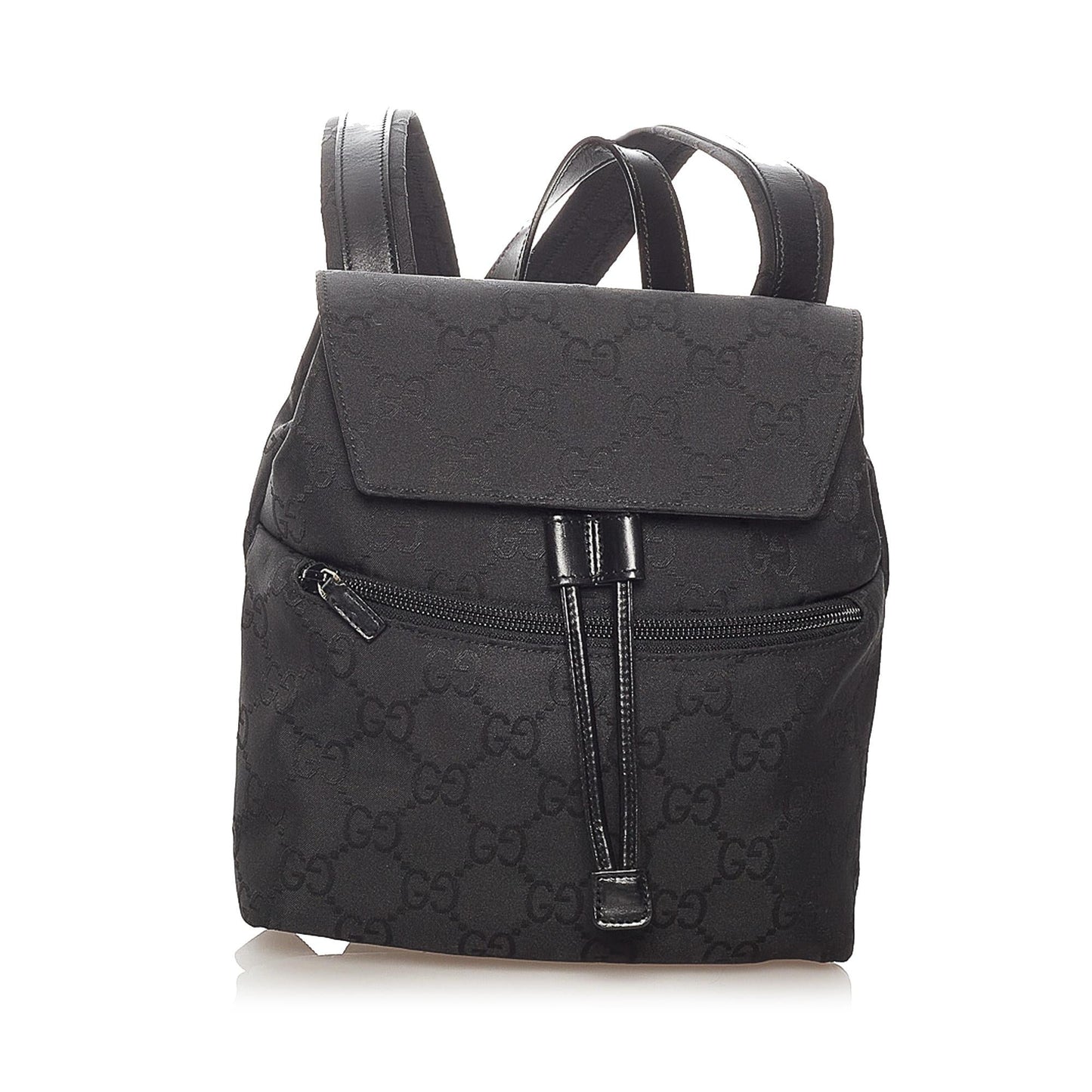 STRAPSTORY - GGC4 BAG - 3008
