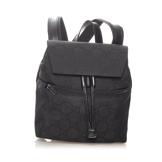 STRAPSTORY - GGC4 BAG - 3008