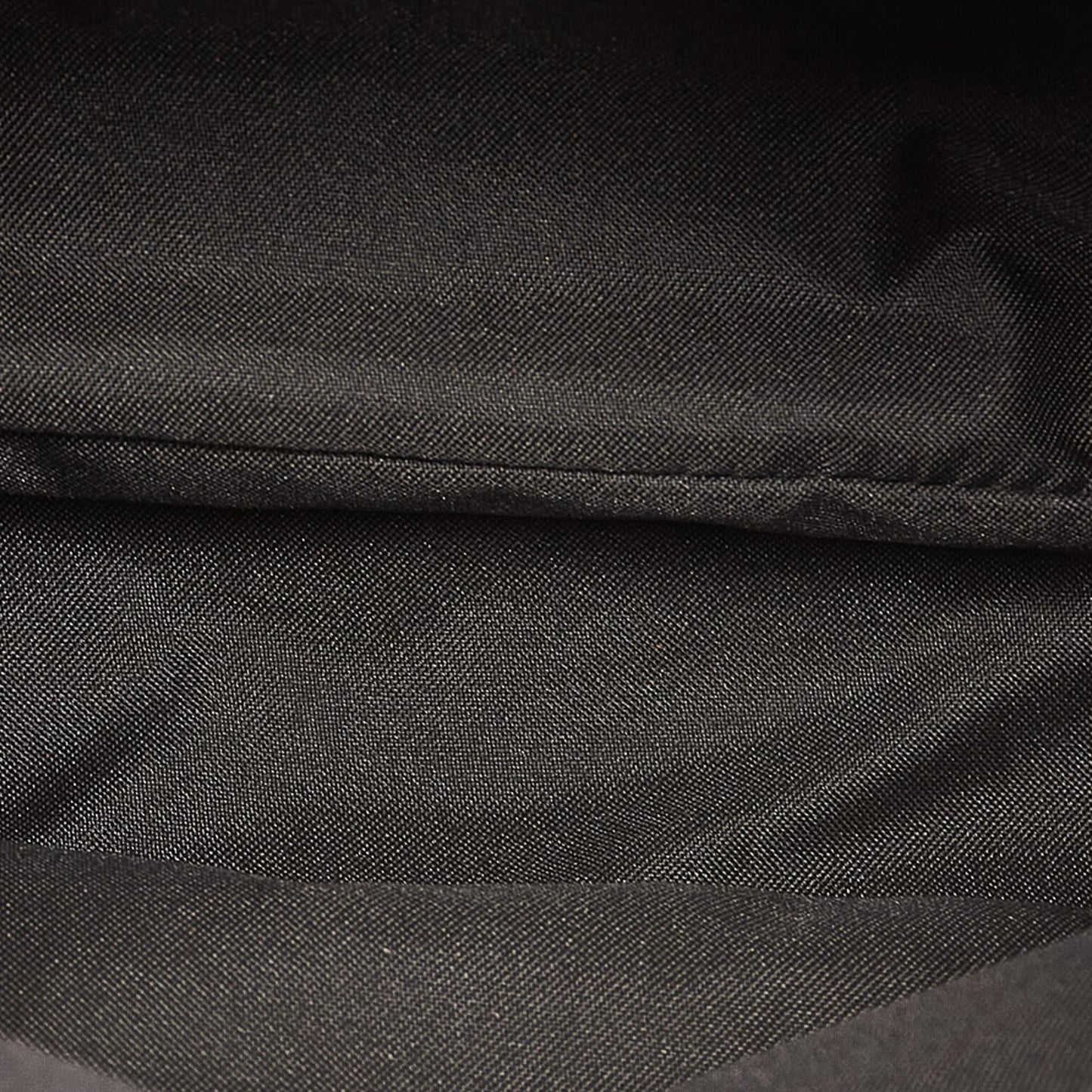 STRAPSTORY - GGC4 BAG - 3008