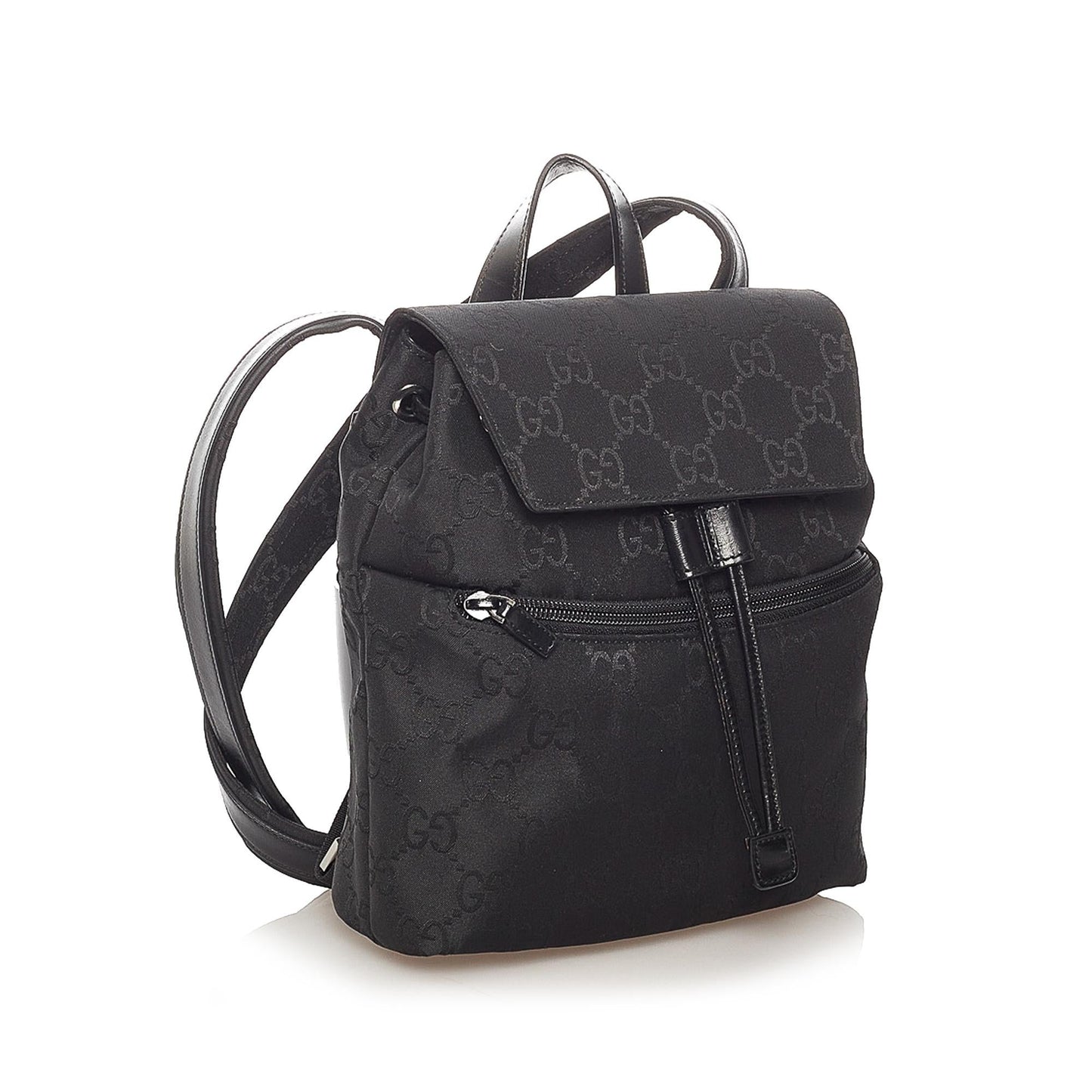 STRAPSTORY - GGC4 BAG - 3008