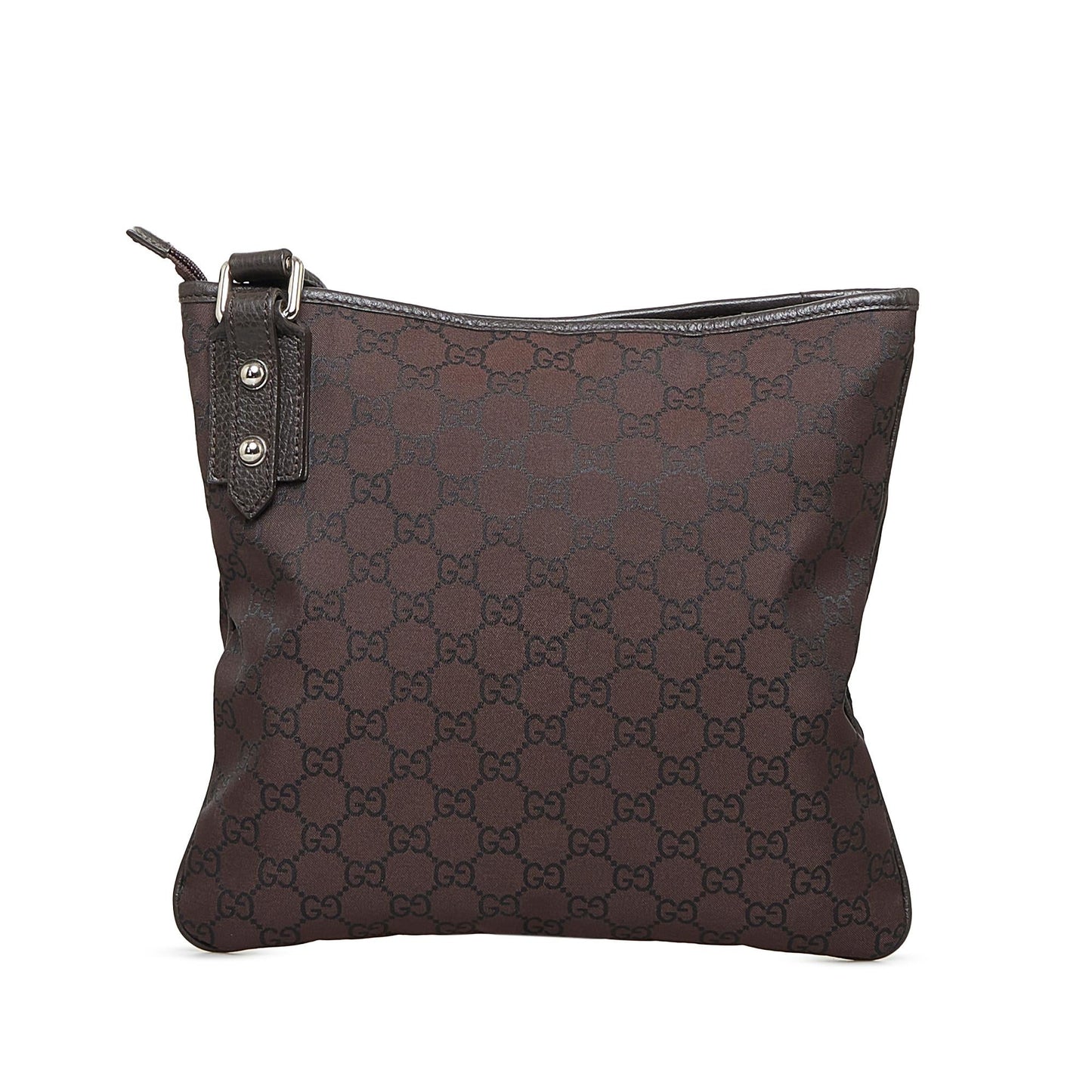 STRAPSTORY - GGC4 BAG - 3921