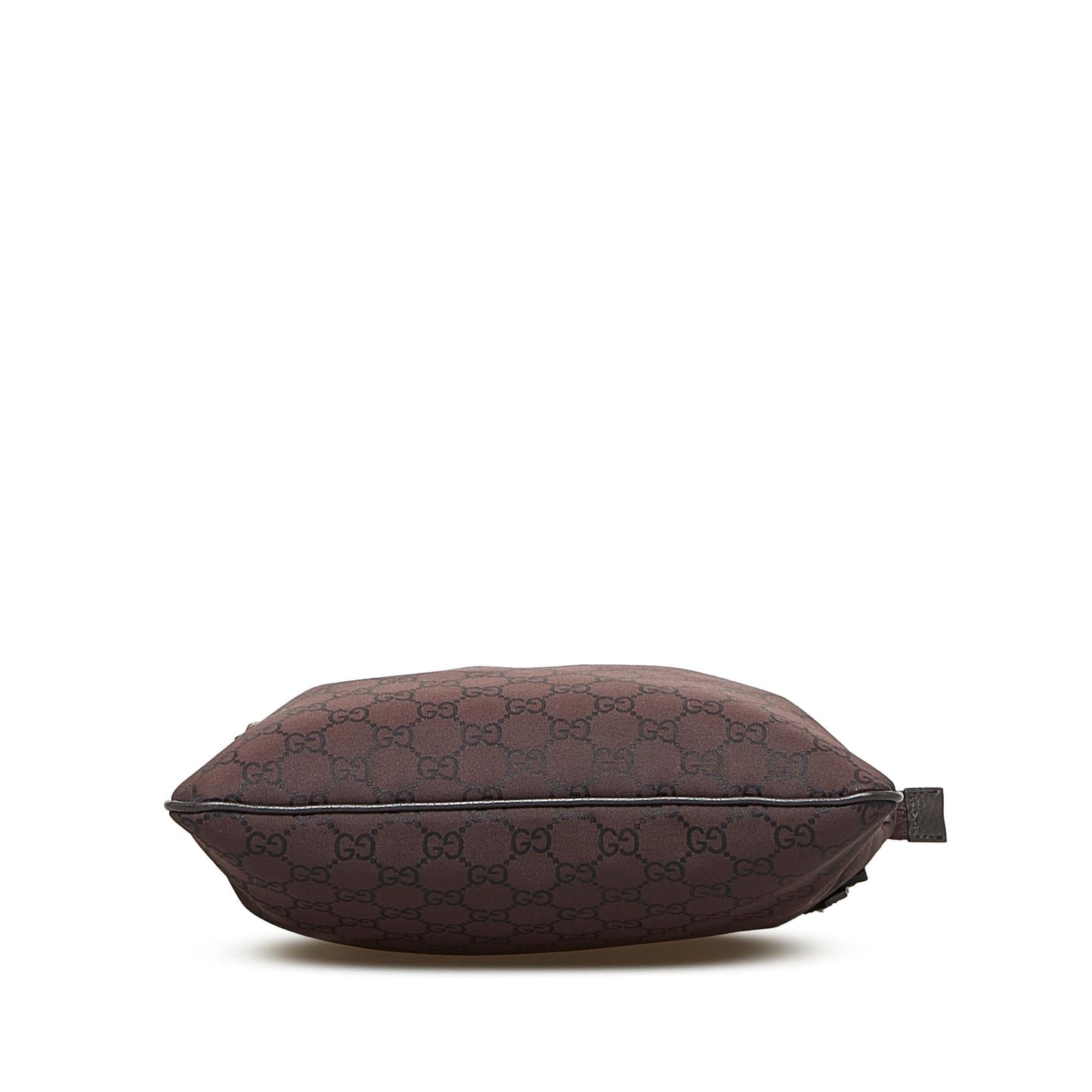 STRAPSTORY - GGC4 BAG - 3921