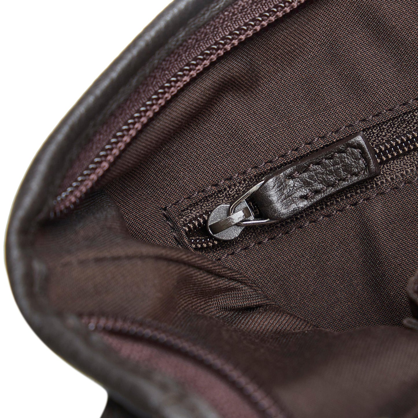 STRAPSTORY - GGC4 BAG - 3921