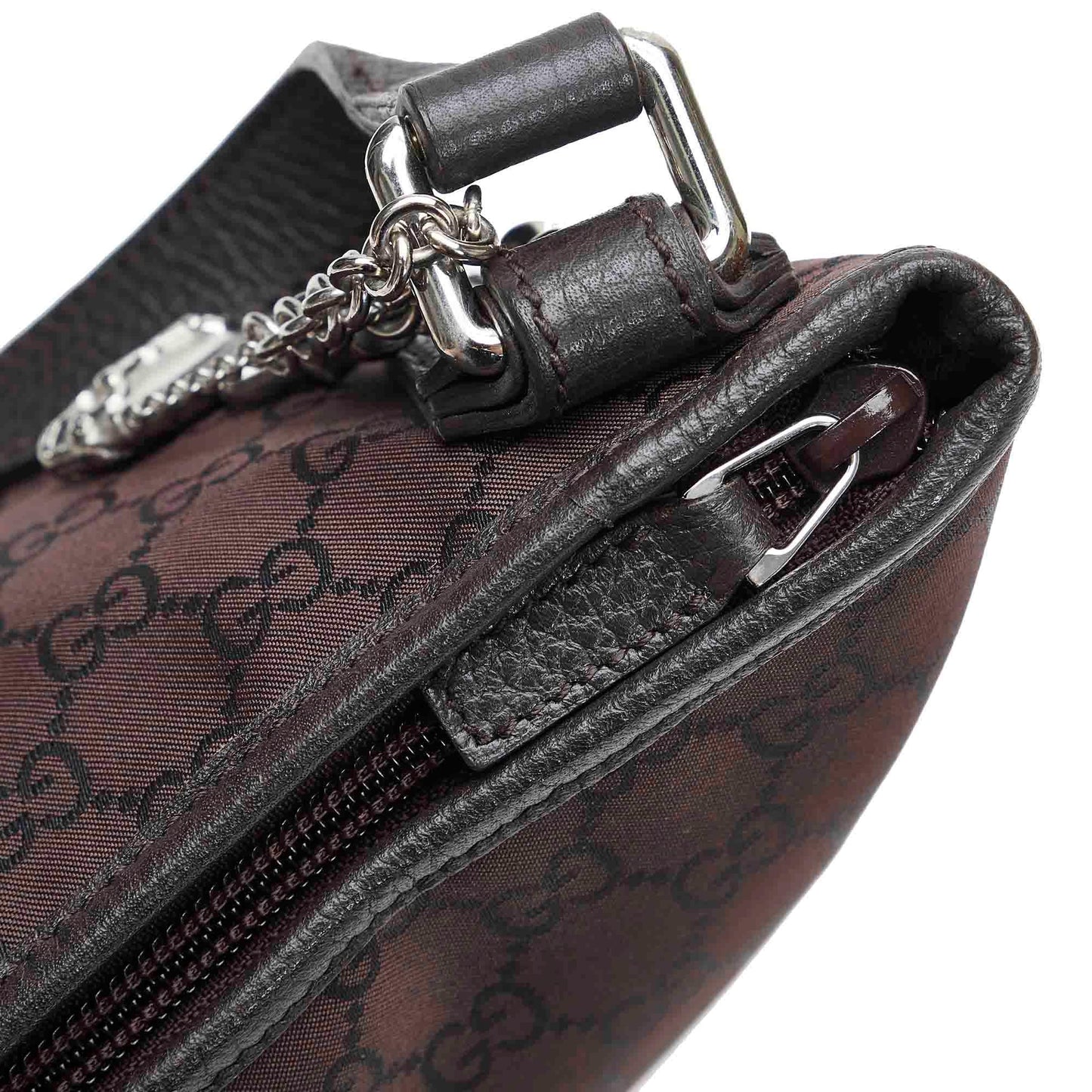 STRAPSTORY - GGC4 BAG - 3921