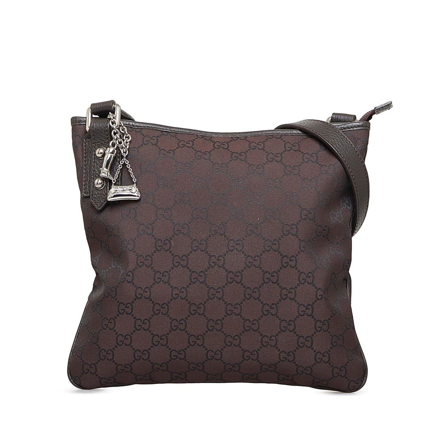 STRAPSTORY - GGC4 BAG - 3921