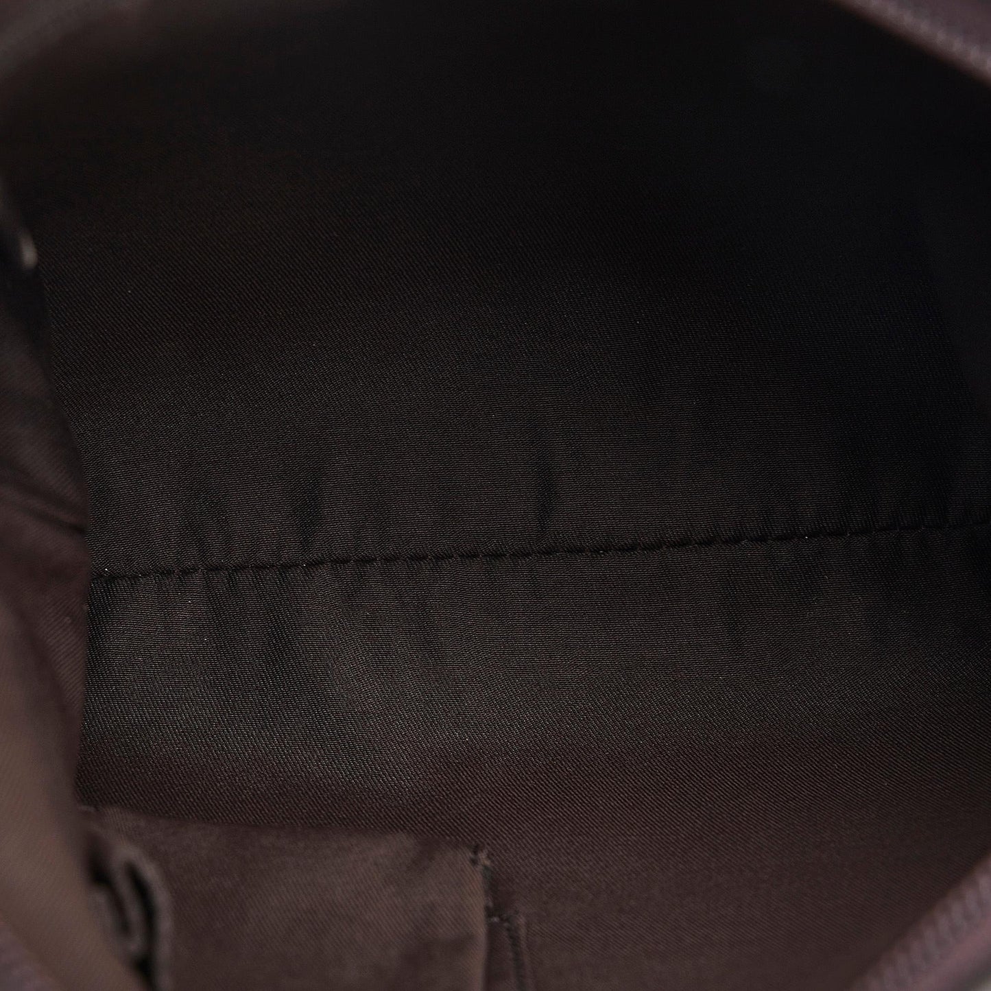 STRAPSTORY - GGC4 BAG - 3921