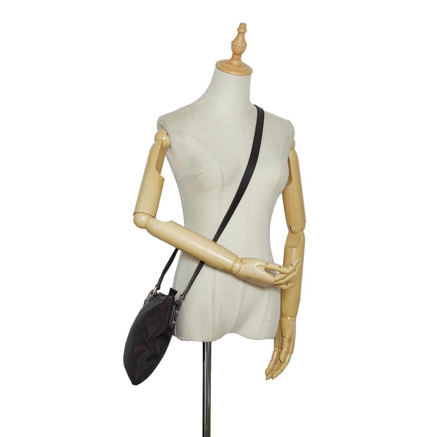 STRAPSTORY - GGC4 BAG - 3921