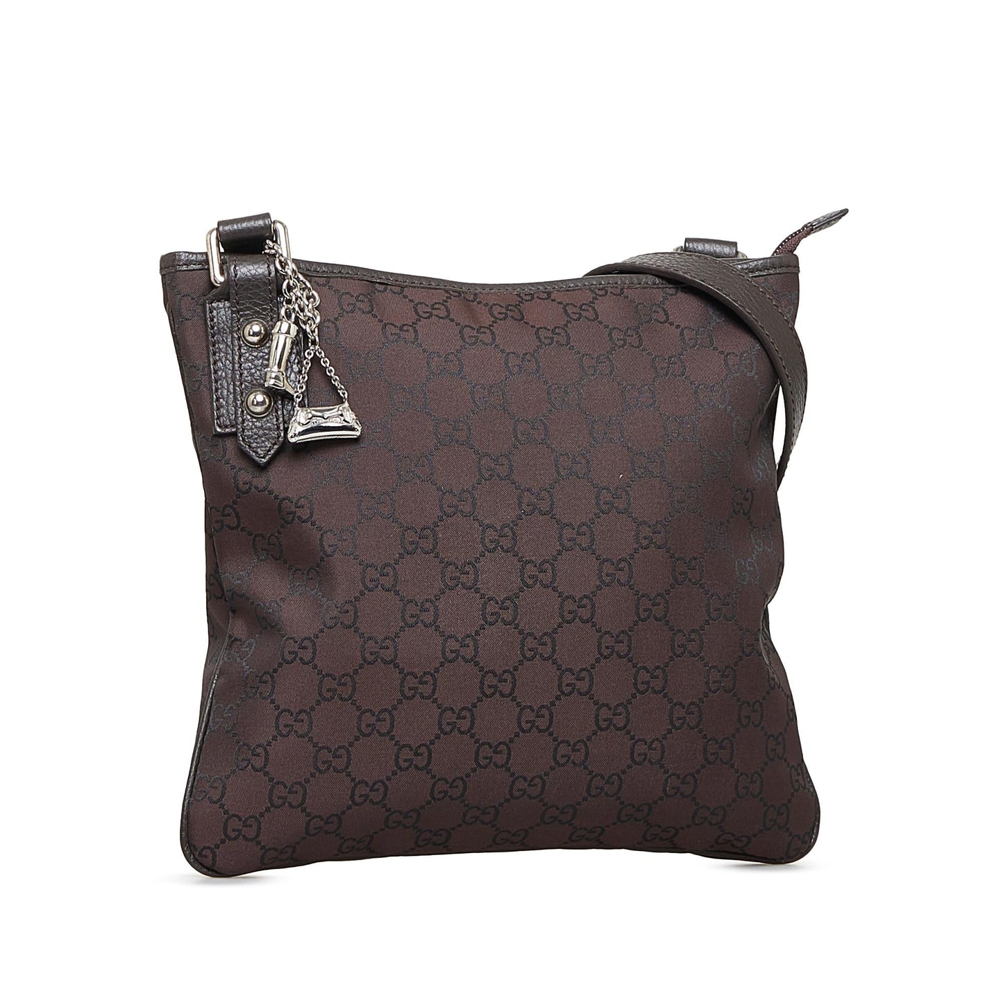 STRAPSTORY - GGC4 BAG - 3921