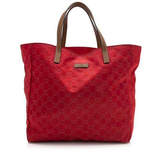 STRAPSTORY - GGC4 BAG - 1922