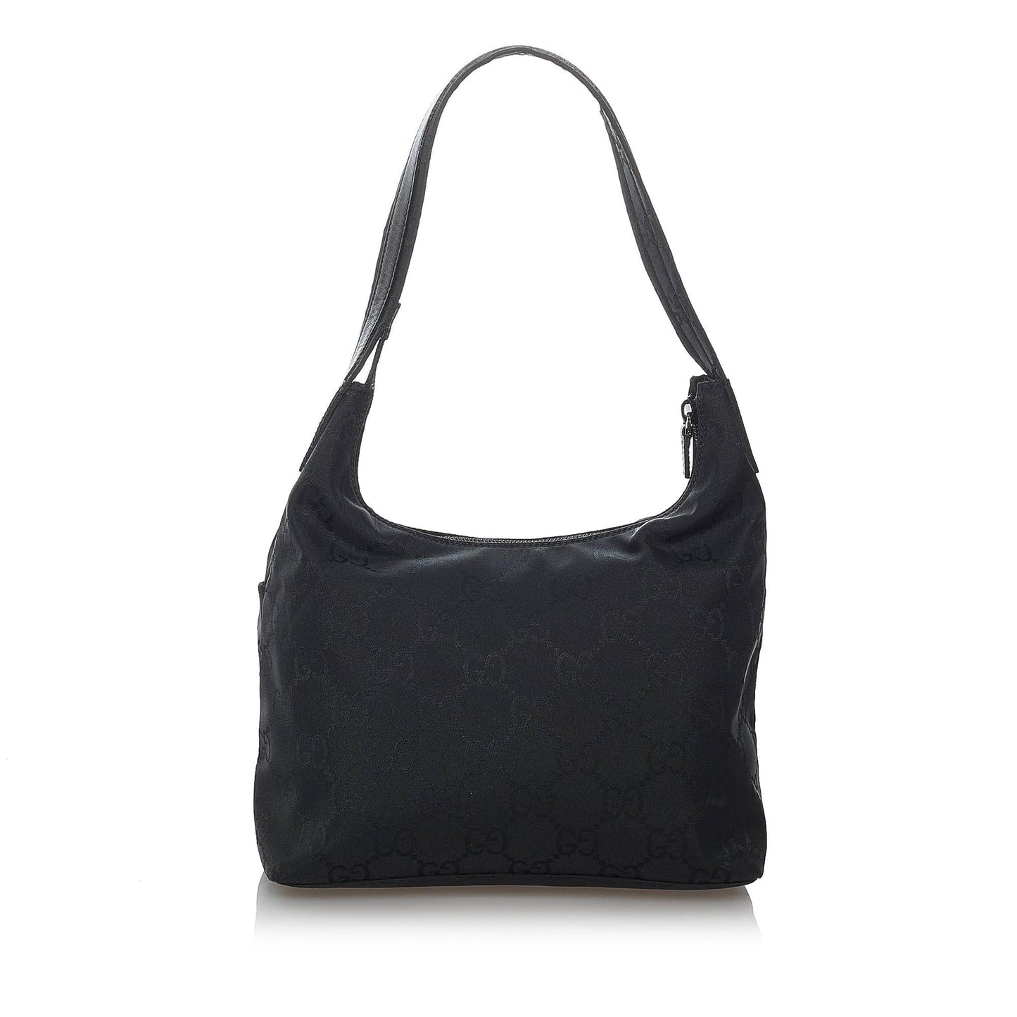 STRAPSTORY - GGC1 BAG - 3996
