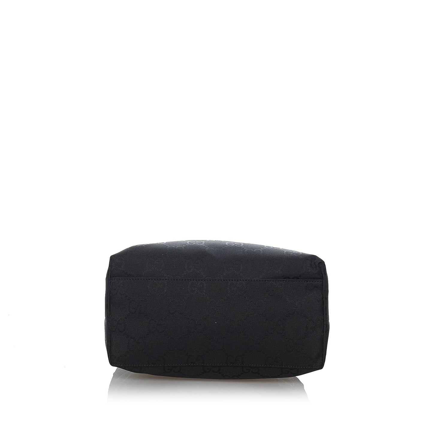 STRAPSTORY - GGC1 BAG - 3996