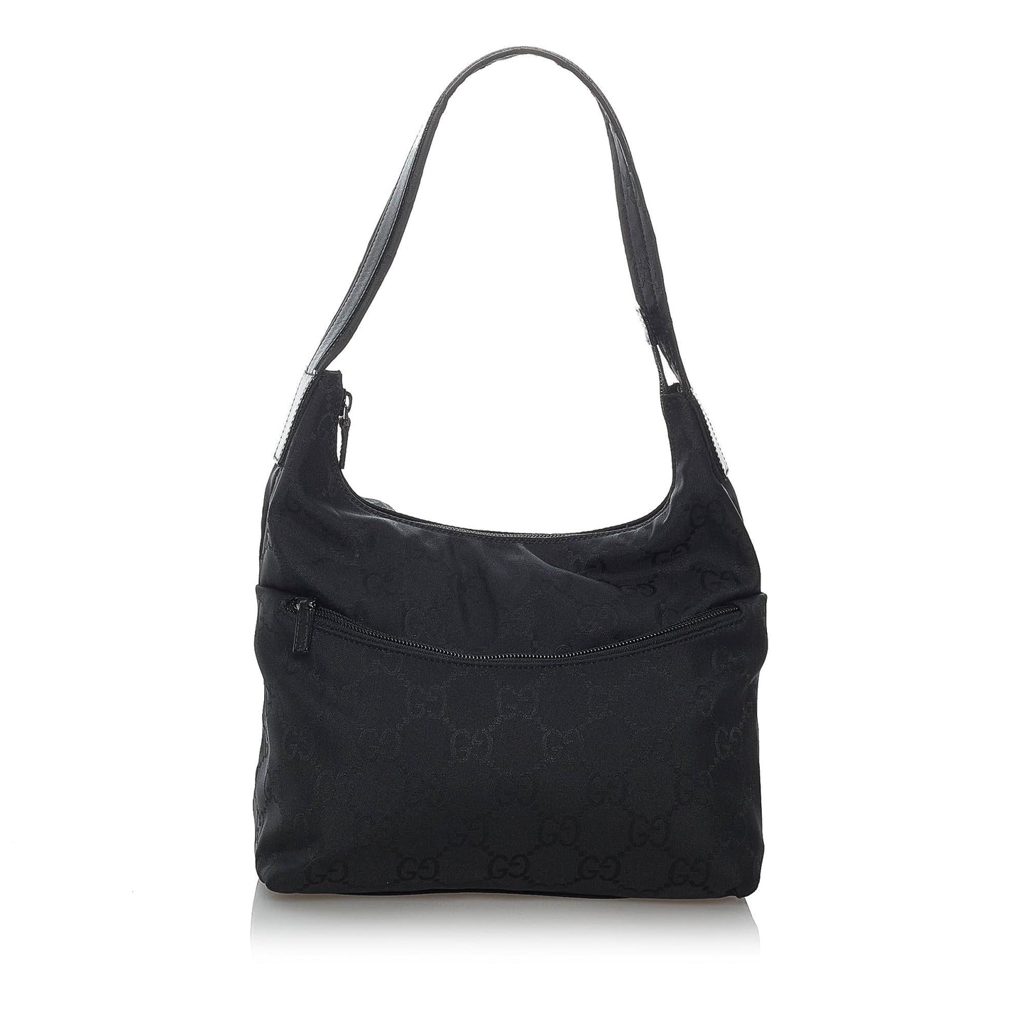 STRAPSTORY - GGC1 BAG - 3996