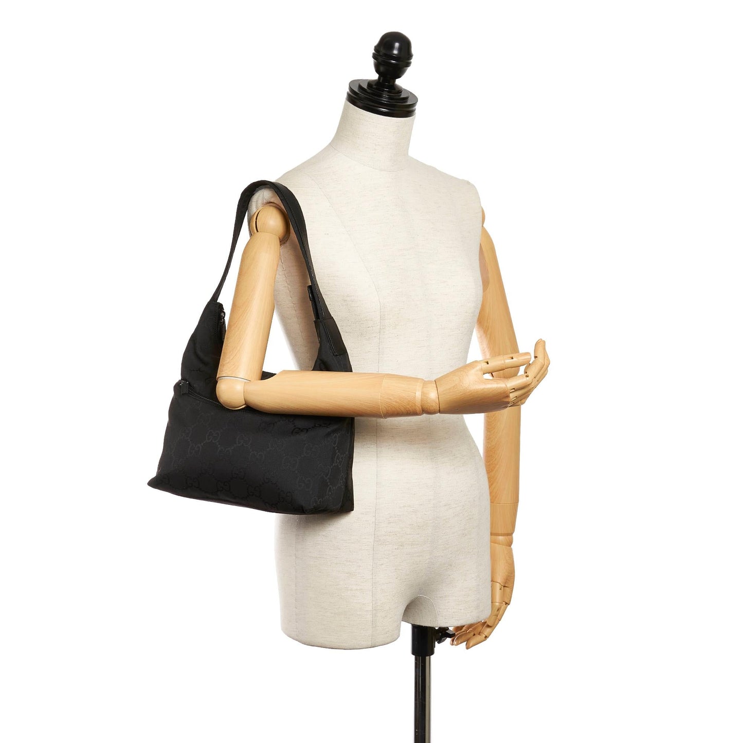 STRAPSTORY - GGC1 BAG - 3996