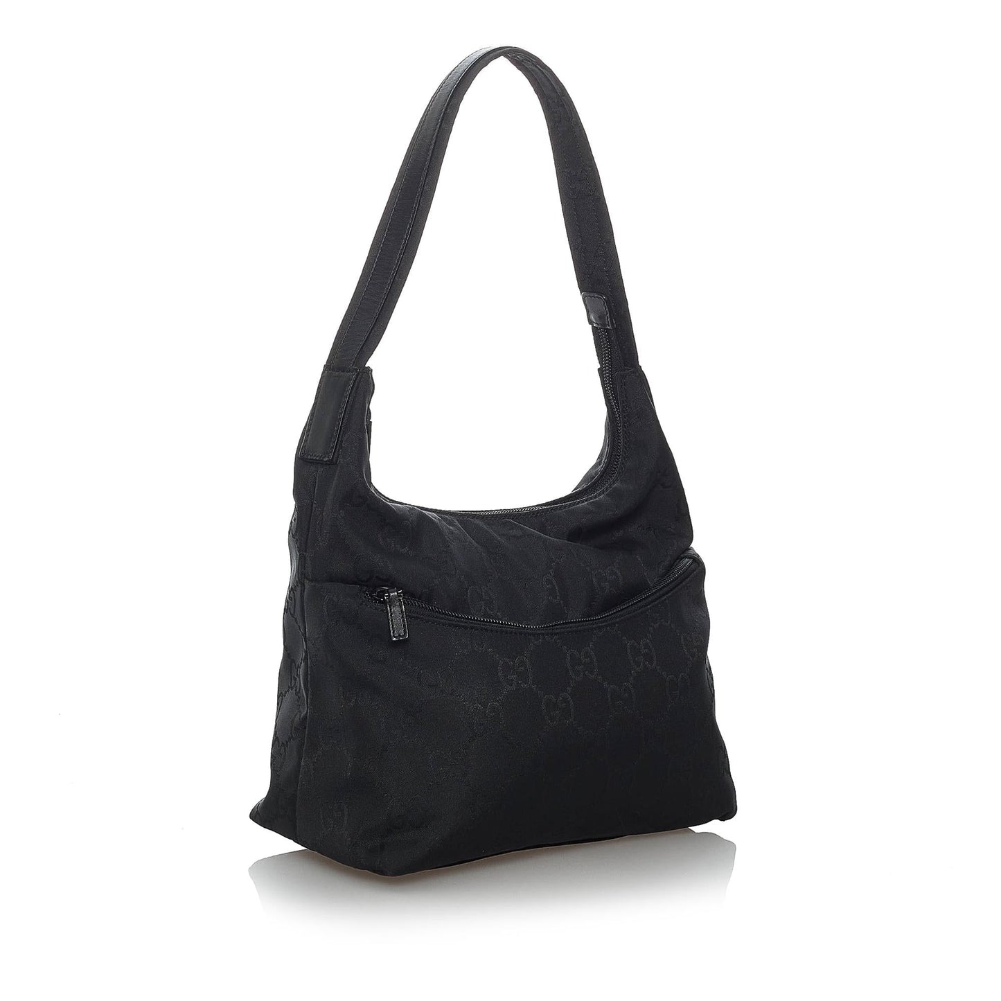 STRAPSTORY - GGC1 BAG - 3996